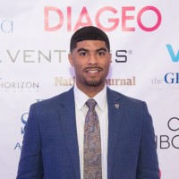 Joshua Wooldridge, Mba
