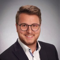 Dominik Mathis