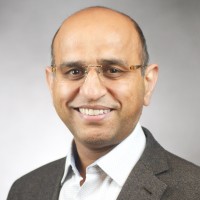 Ravinder S. Dahiya