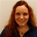 Babette De Bruijn