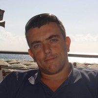 Marco Rizzo