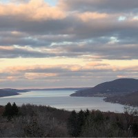 C. “Elizabeth” Conser