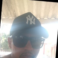 Walter Viera