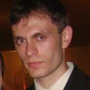 Daniel Hidalgo Linzmeyer De Miranda