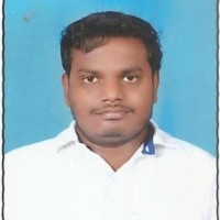 Kpavan Kumar
