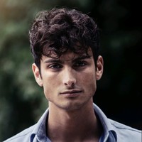 Lorenzo Cortiana