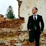 Daniel Grega