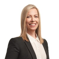 Rachel Hammer