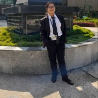 Abha Maurya