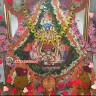 Ananda k shakthi Anand k
