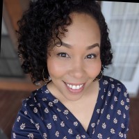 Candice Qualls
