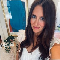 Jamie Bellessa