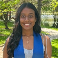 Yasmin Voytelmgum RN, BSN