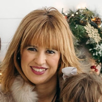 Vanessa Quintana Rebaque