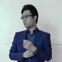 Matthew Nguyen