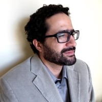 Eduardo Messias Pena