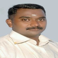 Rajendran A