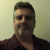 Rob Stanley