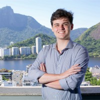 Rafael Werneck