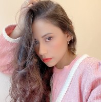 Bella S