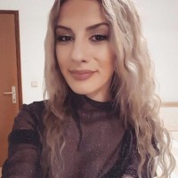 Nita Charles