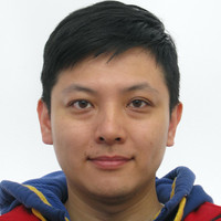 Yi-Chun Chen
