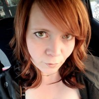 Angel Wade