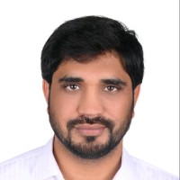 Sjawel Hussain