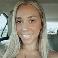 Carmella Cicero-Smith
