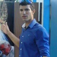 Jose Rizzo
