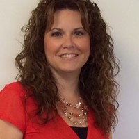 Kemmy Rickert