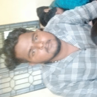 Gopi U