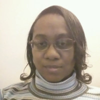 Cassandra White