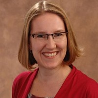 Tracy Glatz