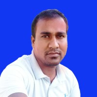 MOHAMMAD MOHIN UDDIN