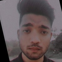Mohammed Imran Uddin