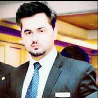 Farooq Khan