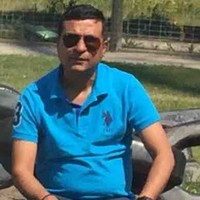 Hitesh Lala