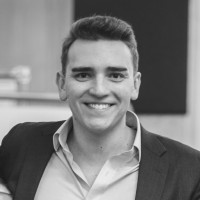 Taylor Brooks-Murphy