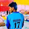 Prabhu H M