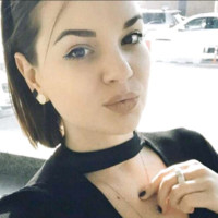 Iulia Ionova