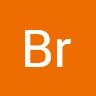 Br M