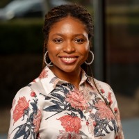 Ayobamidele Aluko