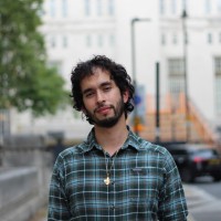 Ismail Zoutat