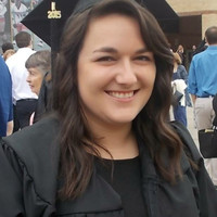 Kelly Bourque