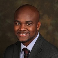 Max Rivers II, MBA