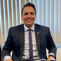 Fernando Nardes
