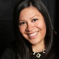 Cellie Morales