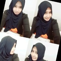 Anggitta Malahayatti