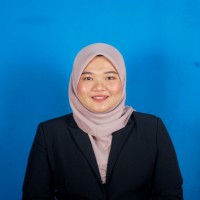 Nawza Razak